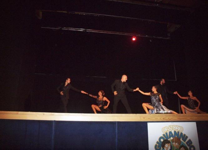 Proloco Offanengo
